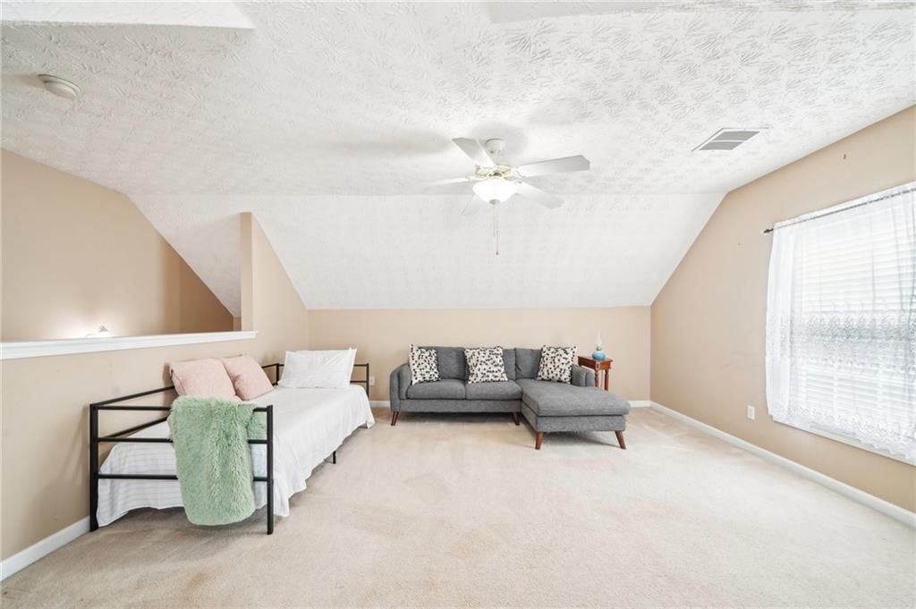 20 Queensland Lane, Covington, Georgia image 22