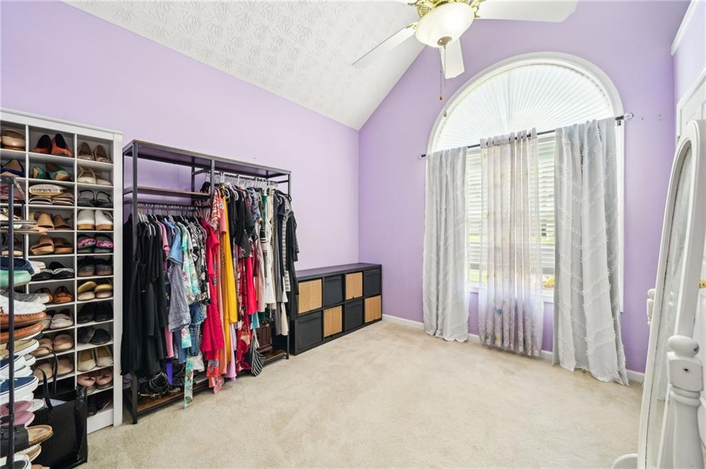 20 Queensland Lane, Covington, Georgia image 12