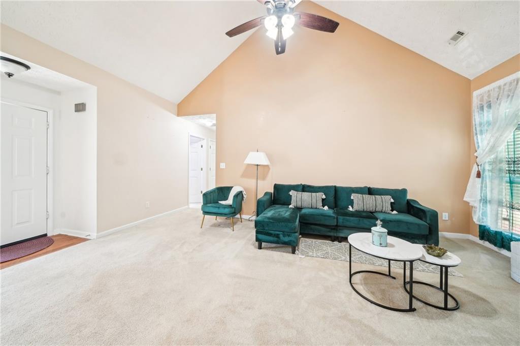 20 Queensland Lane, Covington, Georgia image 6