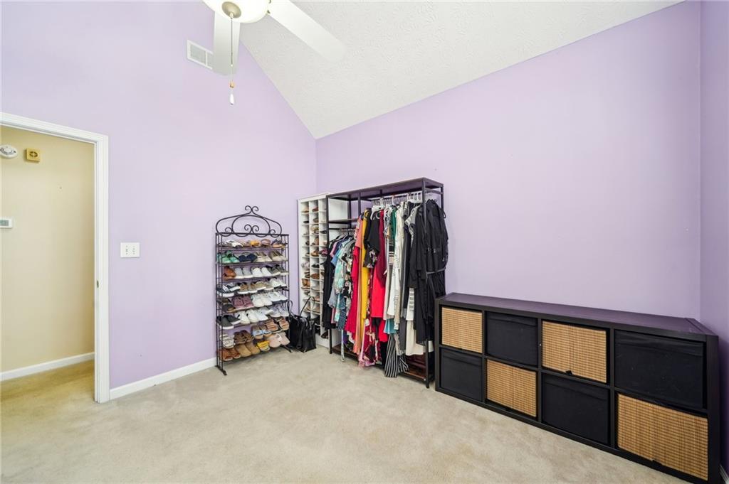 20 Queensland Lane, Covington, Georgia image 13