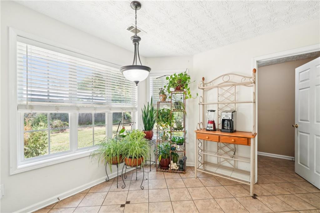 20 Queensland Lane, Covington, Georgia image 11