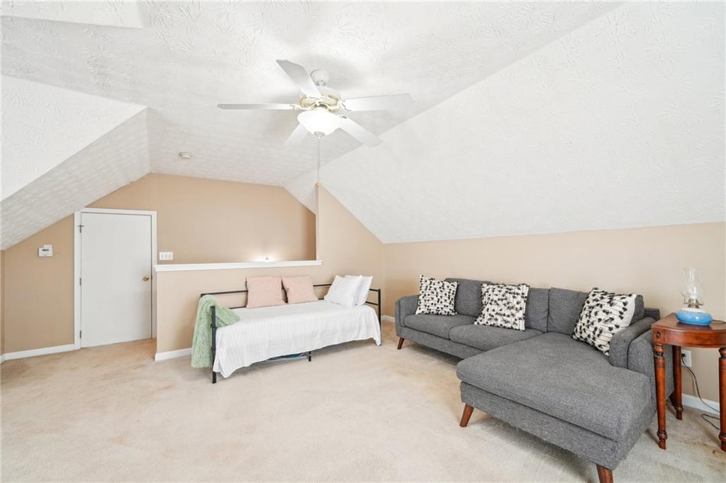 20 Queensland Lane, Covington, Georgia image 23