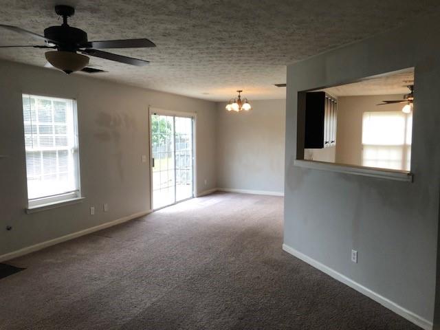 958 Bramble Way