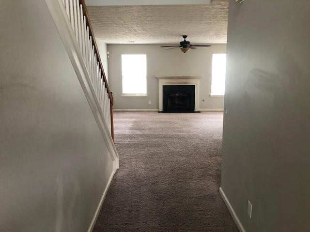 958 Bramble Way
