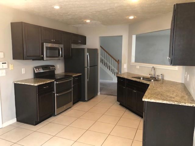 958 Bramble Way