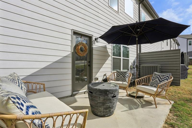 375 Crider