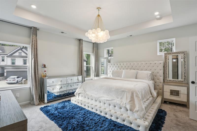 375 Crider