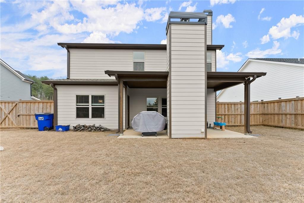 6519 River Station Drive, Lula, Georgia image 44