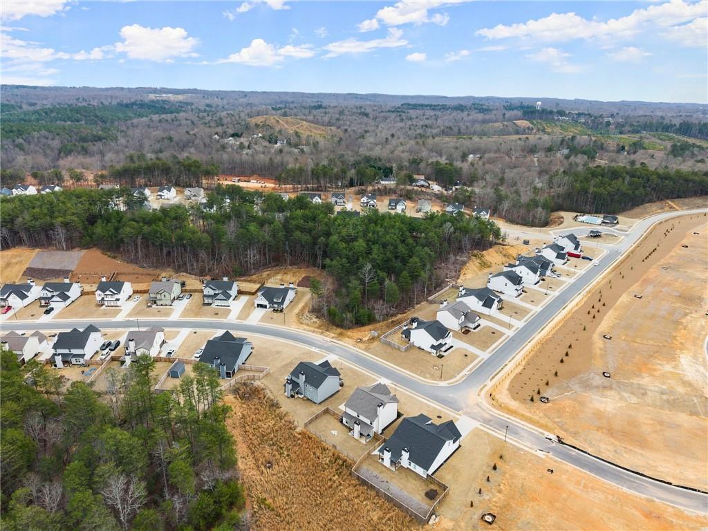 6519 River Station Drive, Lula, Georgia image 48