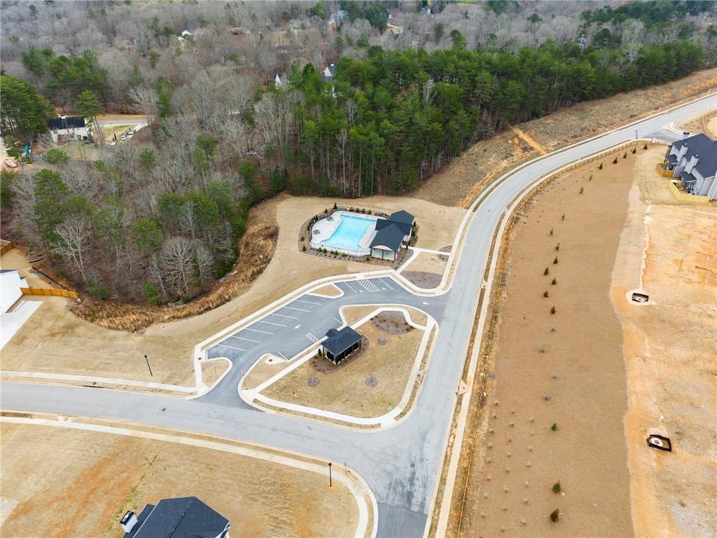 6519 River Station Drive, Lula, Georgia image 47