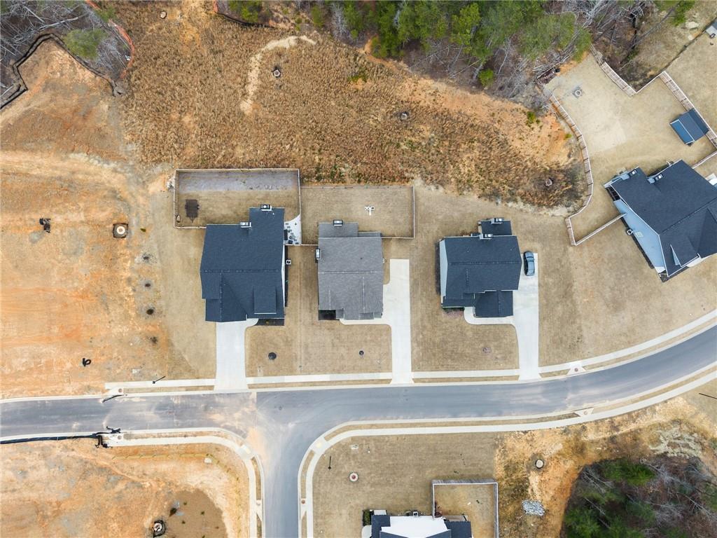 6519 River Station Drive, Lula, Georgia image 46
