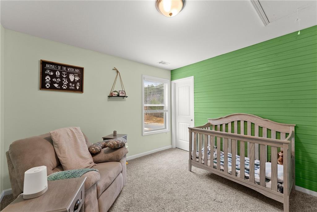 6519 River Station Drive, Lula, Georgia image 38