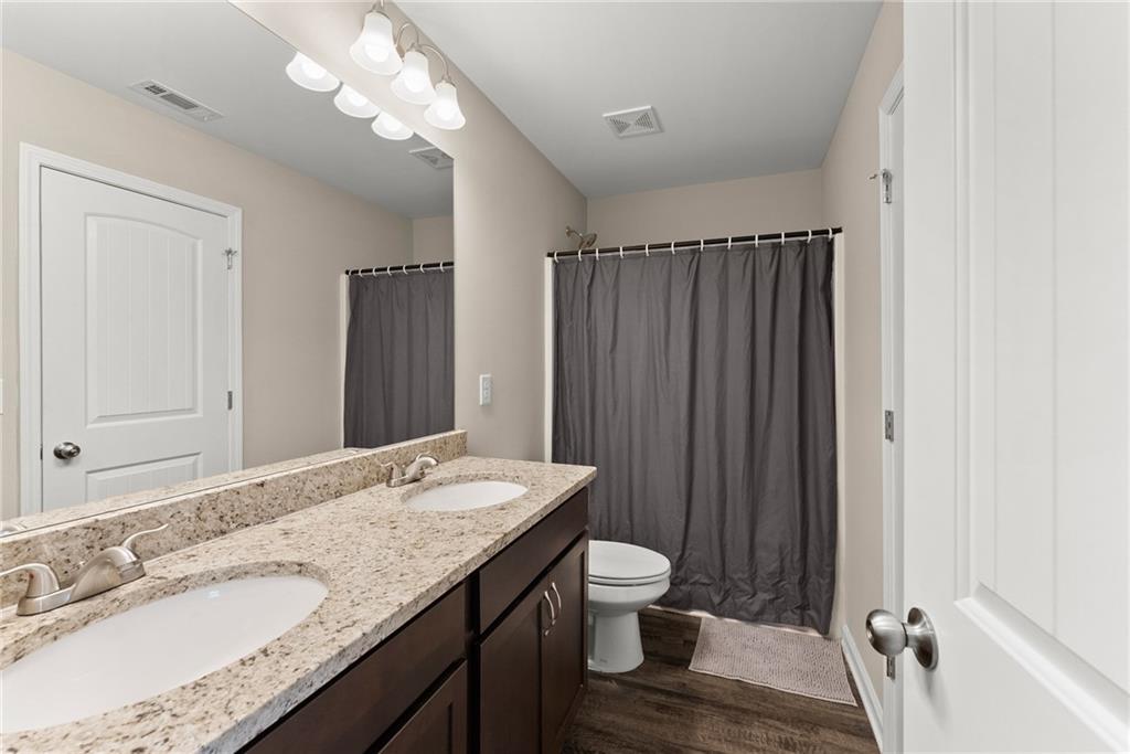 6519 River Station Drive, Lula, Georgia image 36