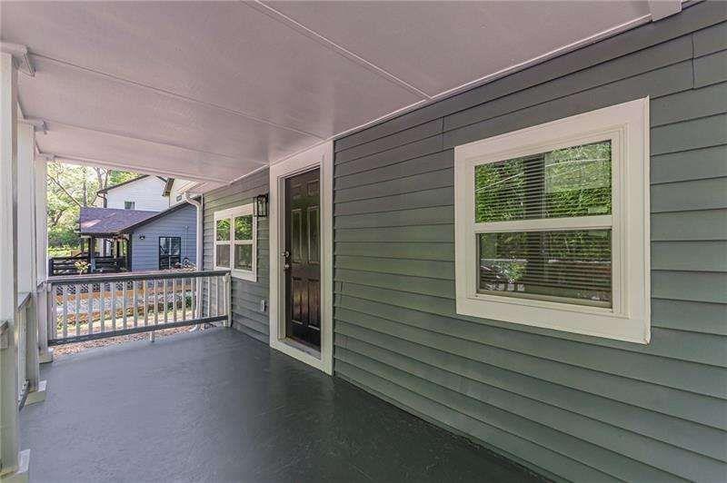 214 Adeline Avenue NW