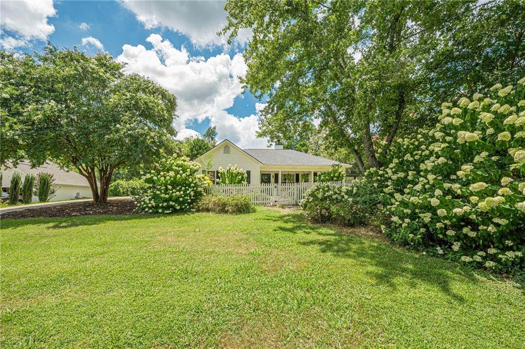 7820 Silversmith Drive