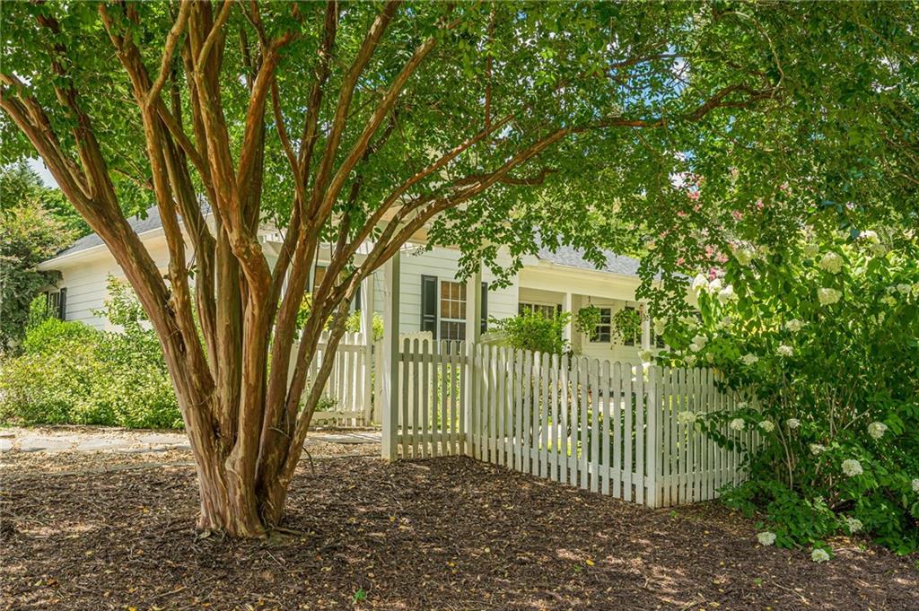 7820 Silversmith Drive