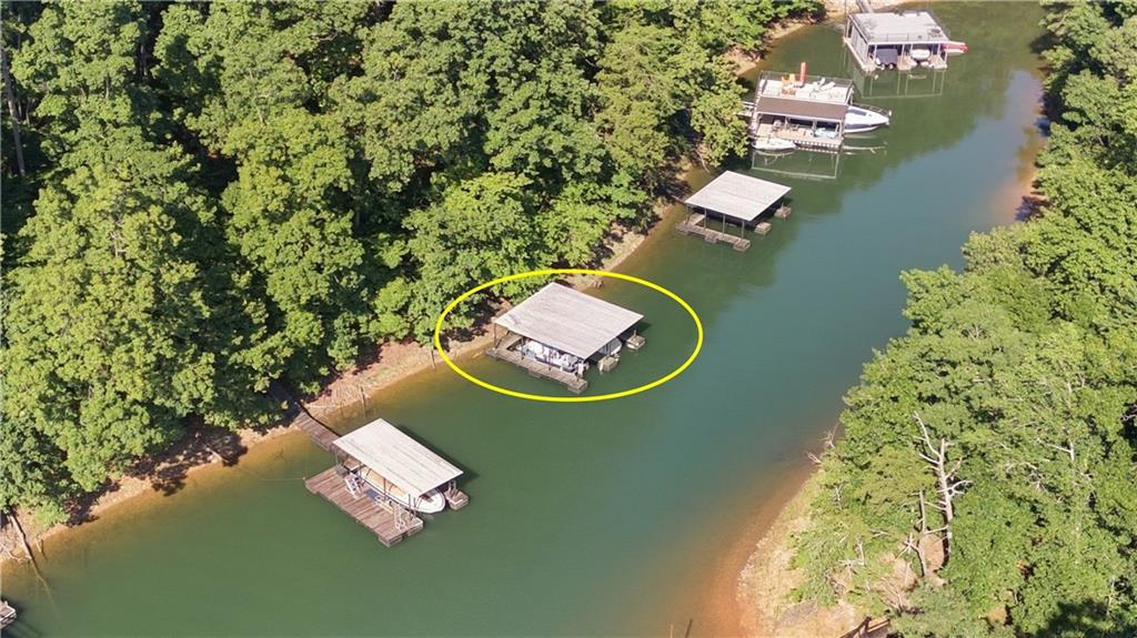 0 Bethel Rd (296 128 & 296 132)
