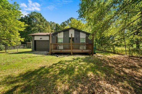 Homes For Sale - 1035 County Road 40<br/> Centre, AL 35960