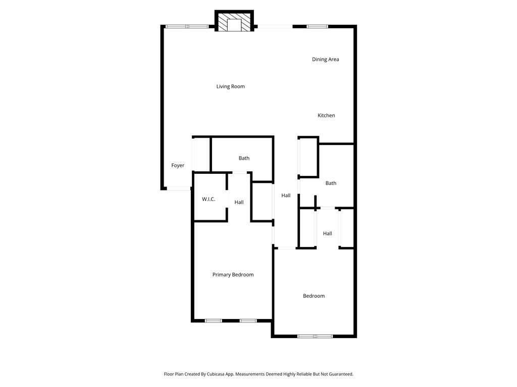 Henderson Place - Residential