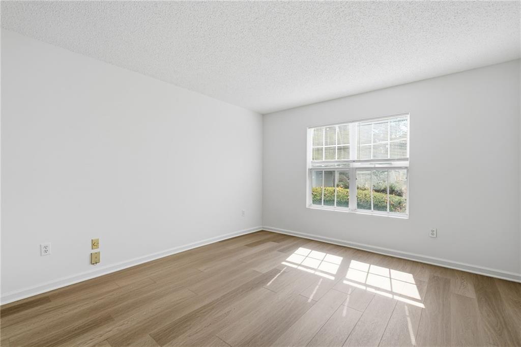 Henderson Place - Residential