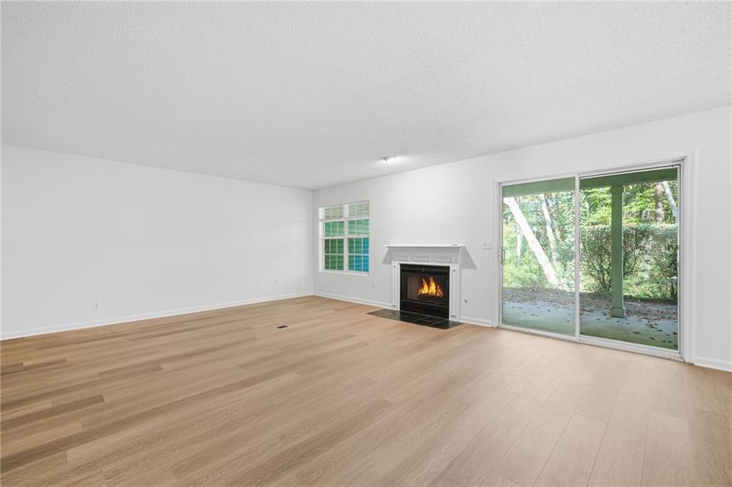 Henderson Place - Residential