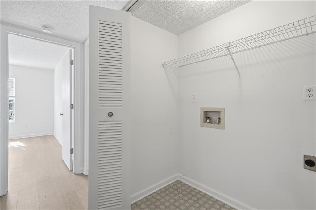 Henderson Place - Residential