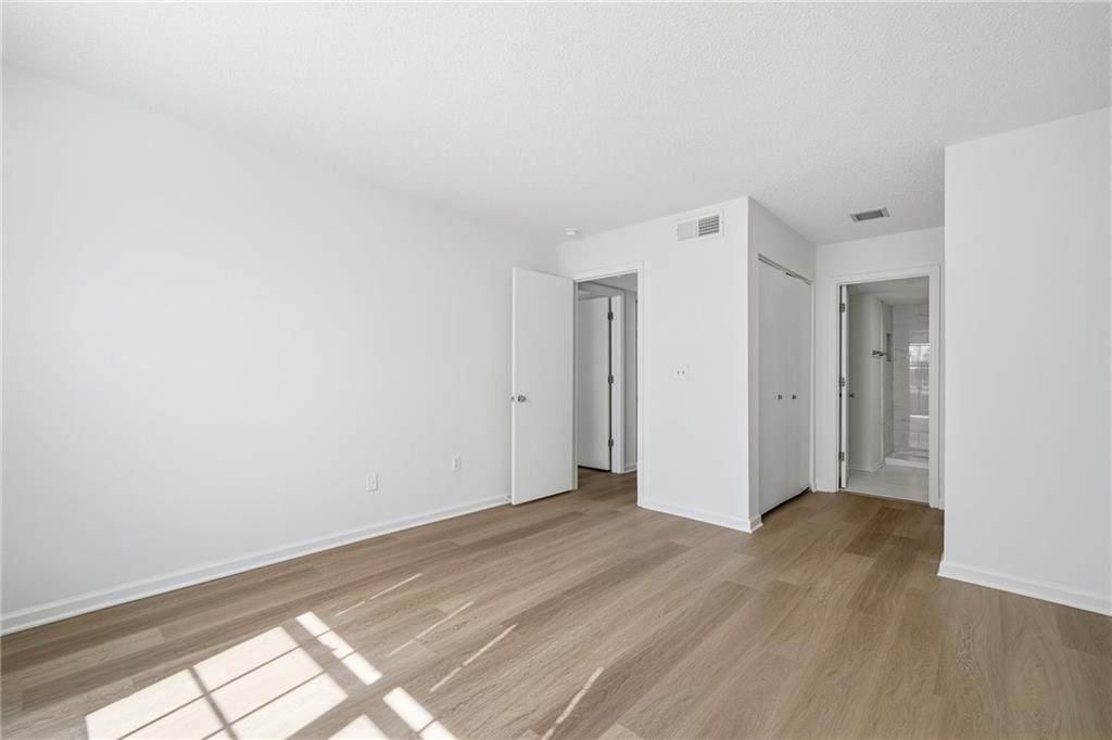 Henderson Place - Residential