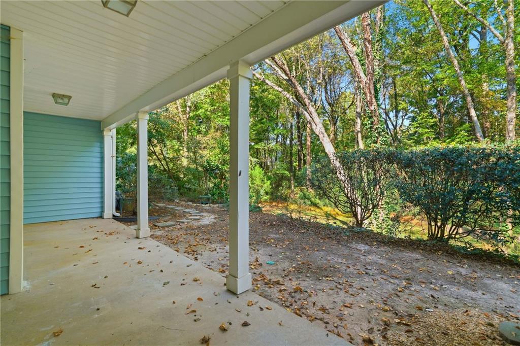 Henderson Place - Residential