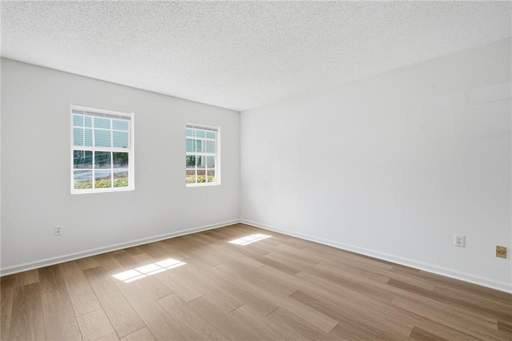 Henderson Place - Residential