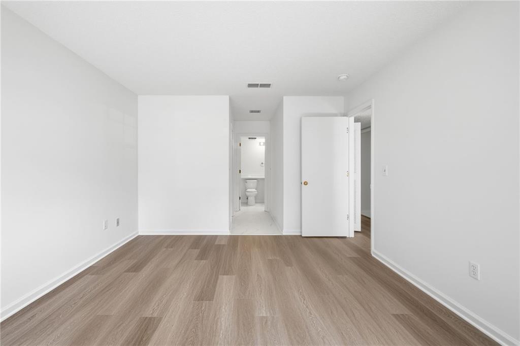 Henderson Place - Residential