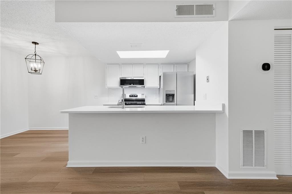 Henderson Place - Residential