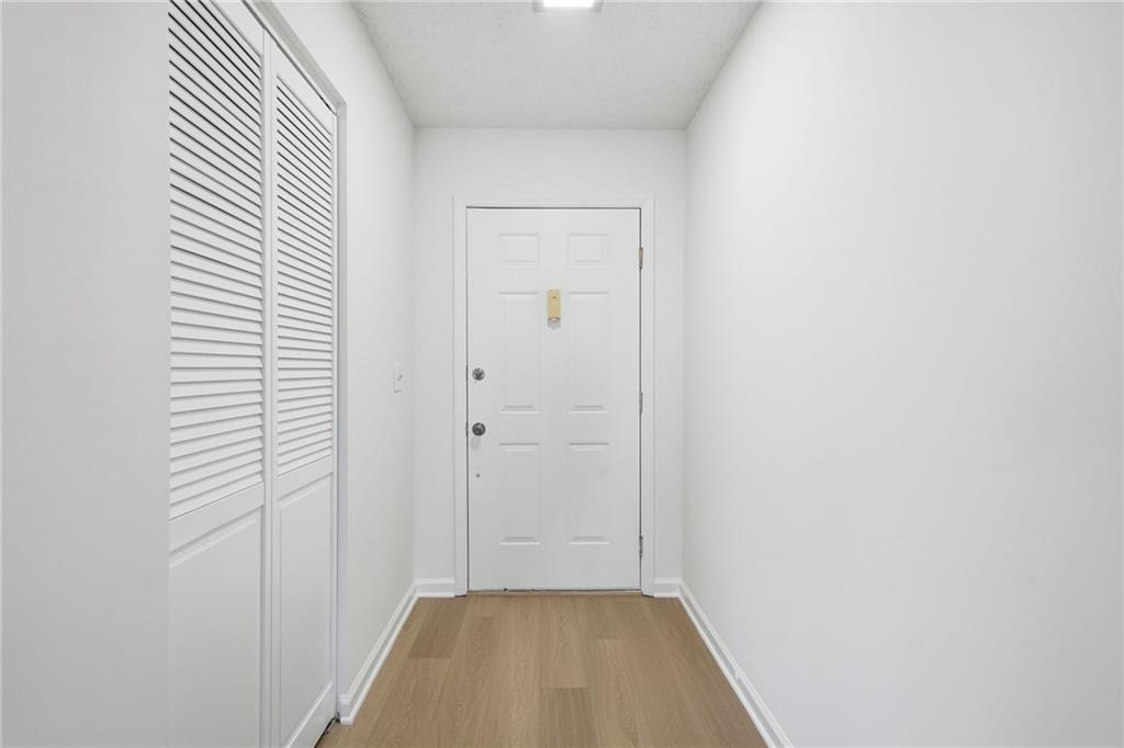 Henderson Place - Residential