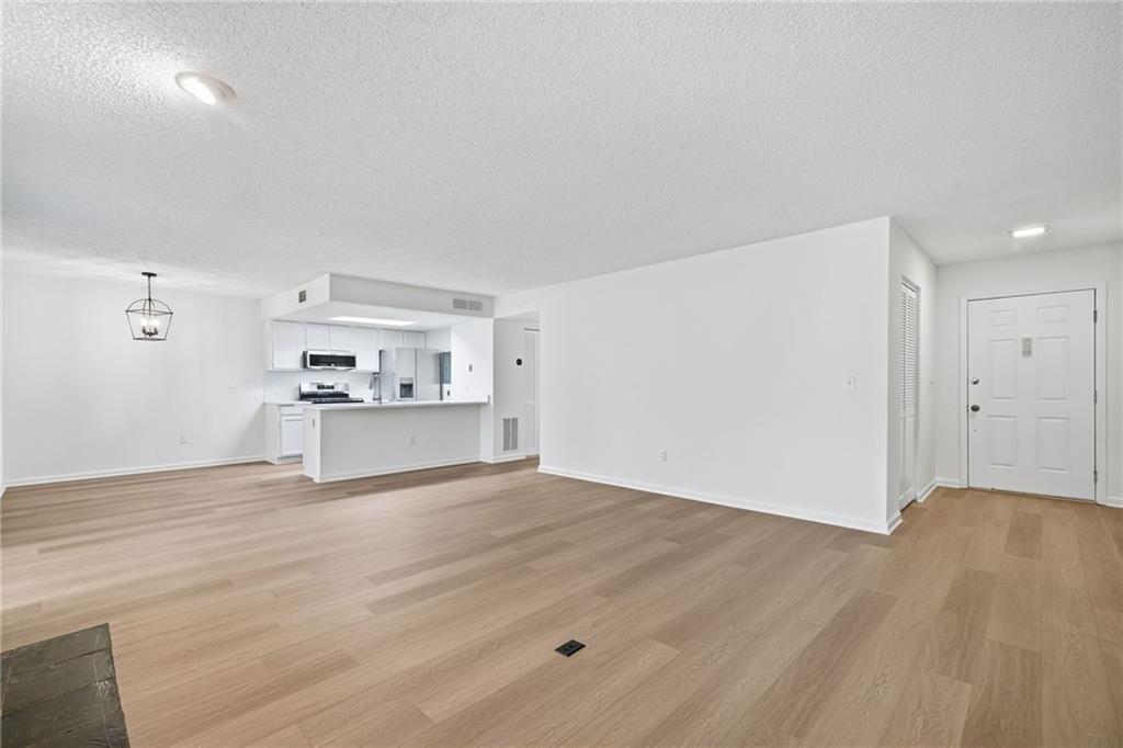 Henderson Place - Residential