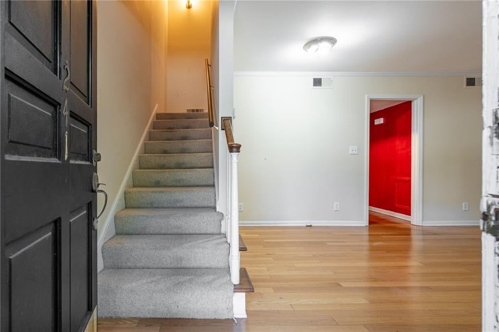 241 Montgomery Street