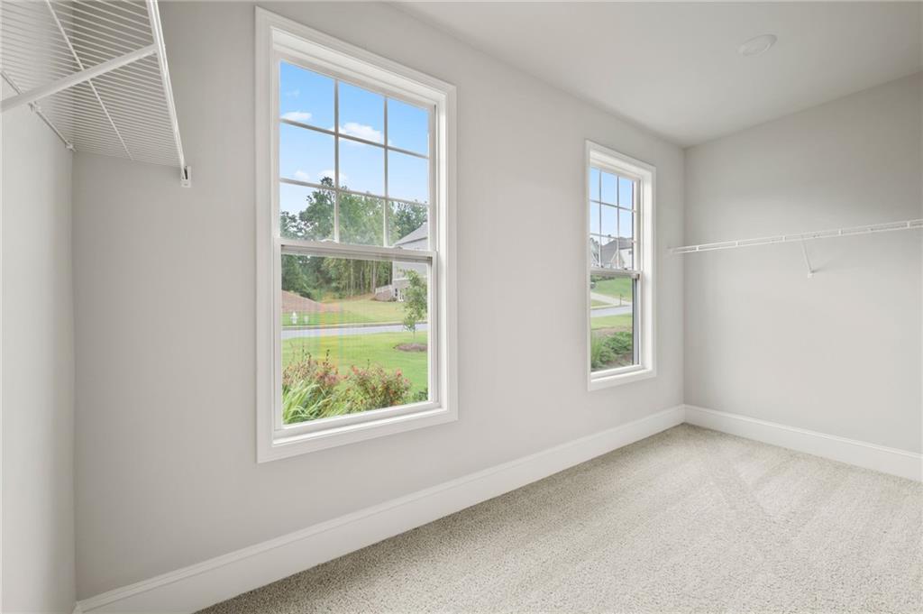 125 Registry Lane, Canton, Georgia image 45