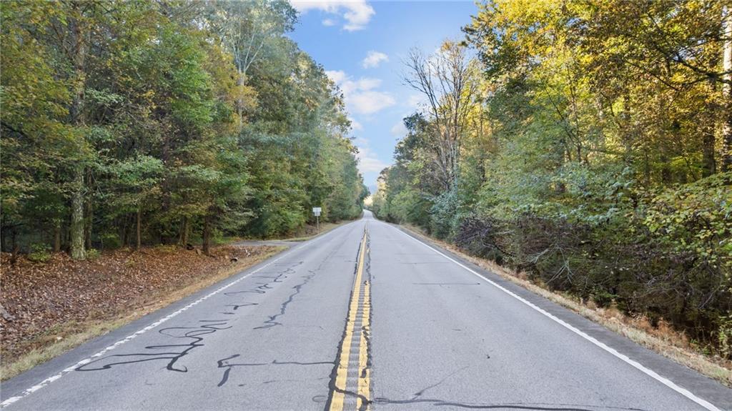 0 Mill Road