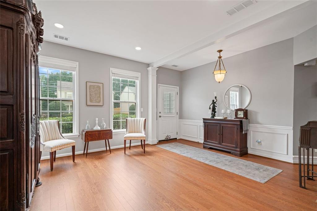 4312 SHILLHAM Court