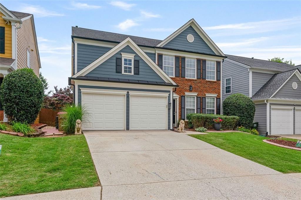 4312 SHILLHAM Court