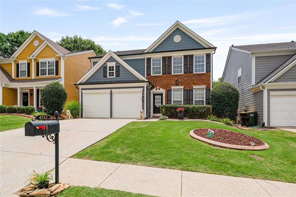 4312 SHILLHAM Court