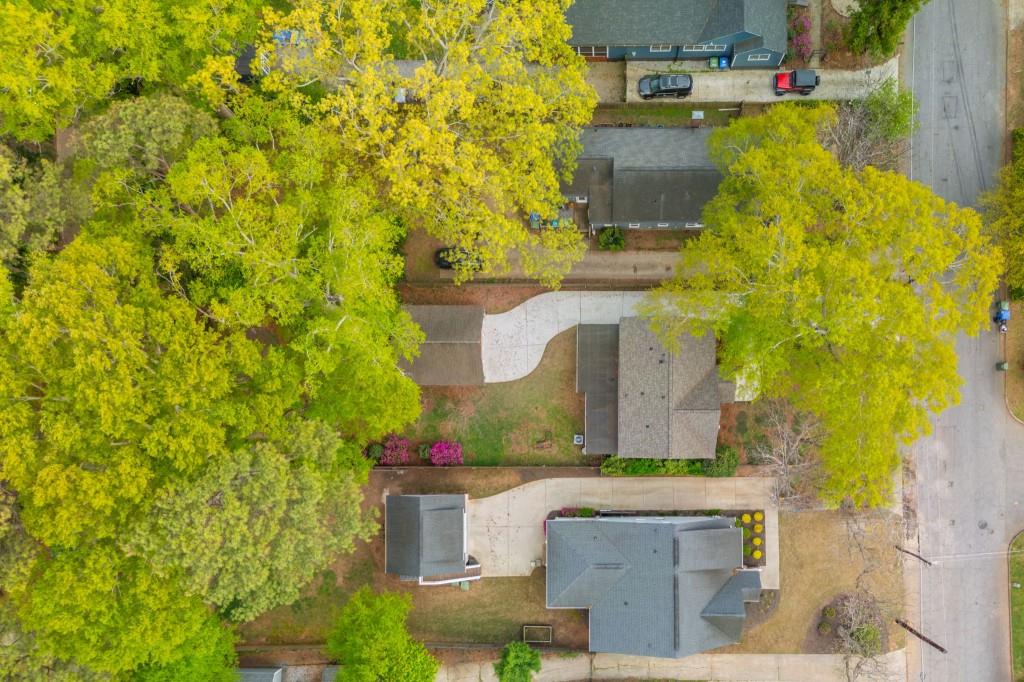 68 Spence Avenue, Atlanta, Georgia image 21