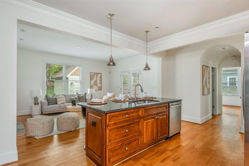 68 Spence Avenue, Atlanta, Georgia image 6