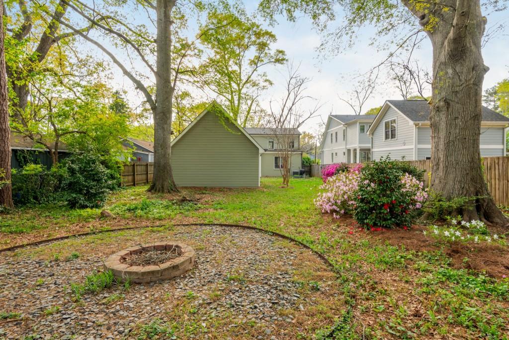 68 Spence Avenue, Atlanta, Georgia image 20