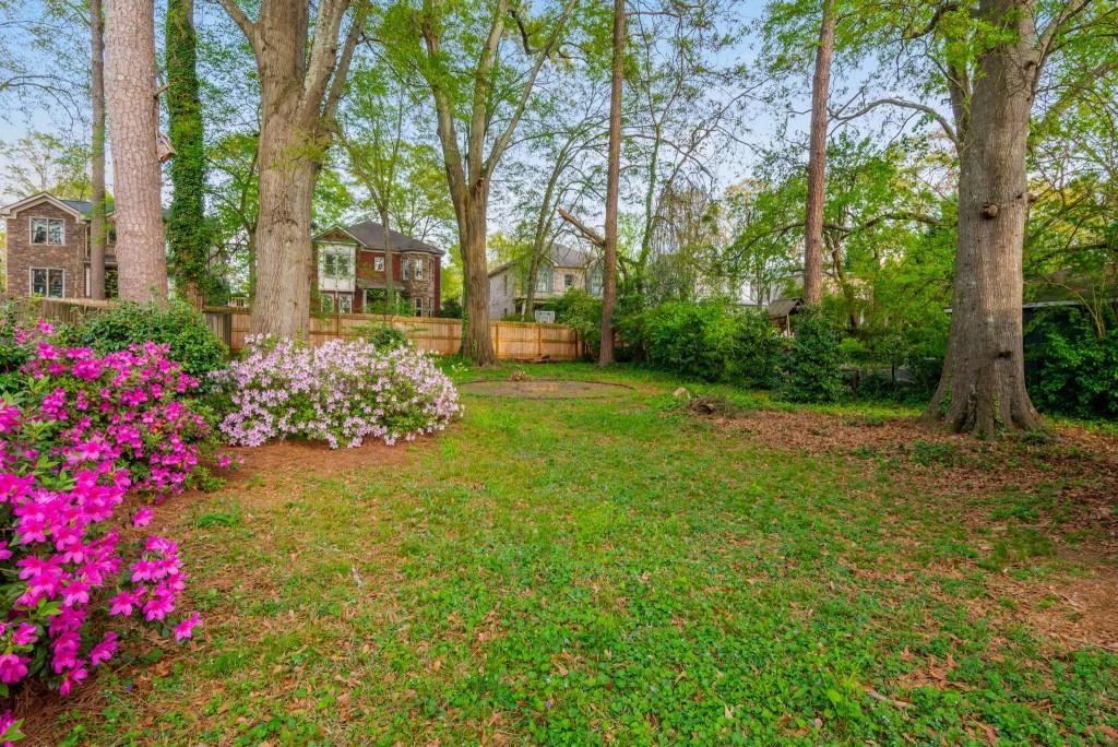 68 Spence Avenue, Atlanta, Georgia image 19