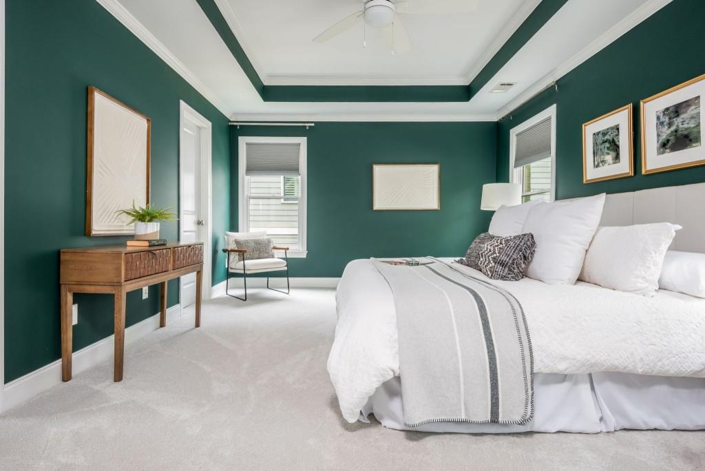 68 Spence Avenue, Atlanta, Georgia image 12