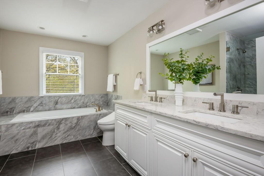 68 Spence Avenue, Atlanta, Georgia image 15