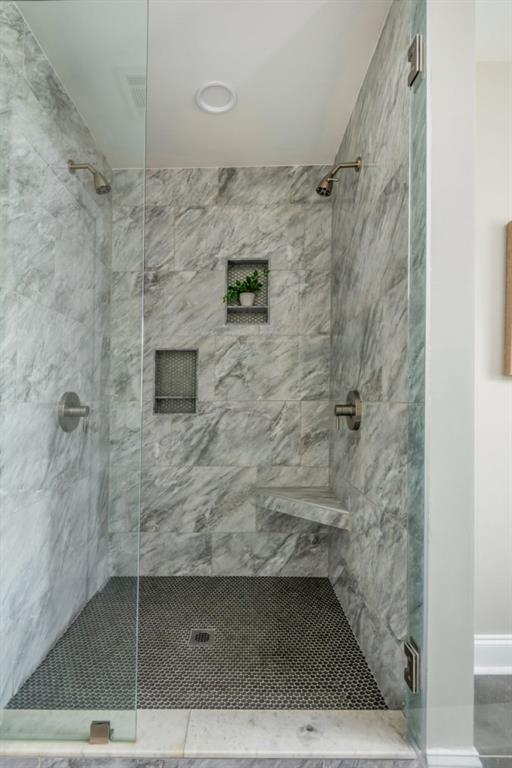 68 Spence Avenue, Atlanta, Georgia image 16