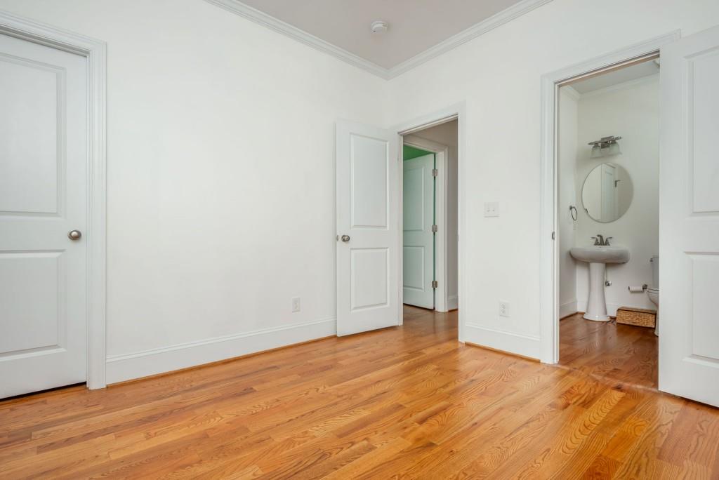 68 Spence Avenue, Atlanta, Georgia image 11