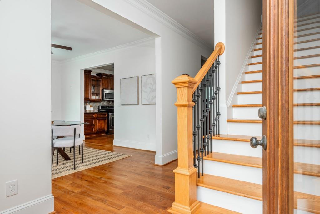 68 Spence Avenue, Atlanta, Georgia image 3