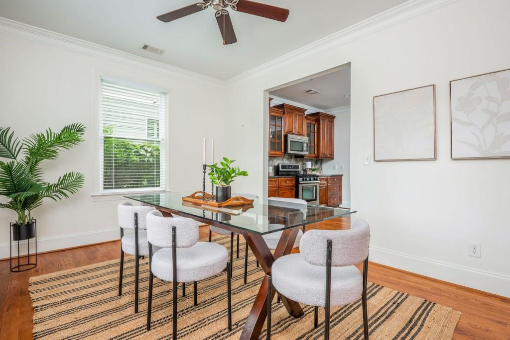 68 Spence Avenue, Atlanta, Georgia image 4