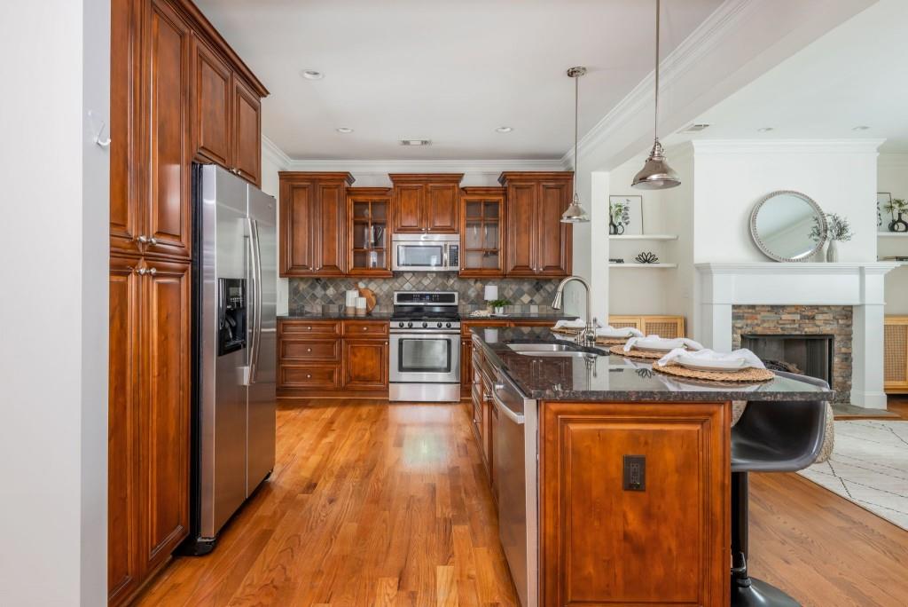 68 Spence Avenue, Atlanta, Georgia image 5